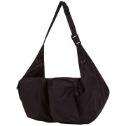 The North Face Never Stop Utility Sling válltáska