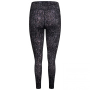 Női leggings Dare 2b Influential Tight