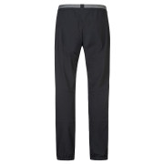 Hannah Kash Pants férfi nadrág