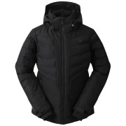 Dare 2b Gliding Jacket női síkabát fekete Black