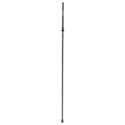 Robens Lowther Carbon Pole UL teleszkópos sátoroszlop