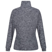 Regatta Azaelia F/Z női pulóver