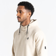 Dare 2b Distinctly Hoodie férfi pulóver