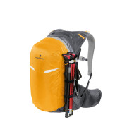 Ferrino Zephyr 27+3 hátizsák