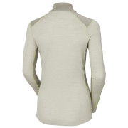 Helly Hansen W Lifa Merino Midw 1/2 Zip női funkcionális felső