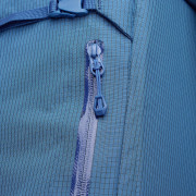 Montane Valen 30L hegymászó hátizsák