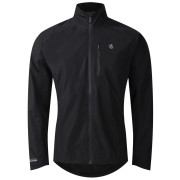 Dare 2b Tor Cycle Jacket férfi kerékpáros dzseki fekete Black
