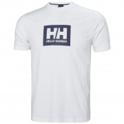 Helly Hansen Hh Box T férfi póló