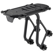Thule Tour Rack kerékpár csomagtartó fekete black
