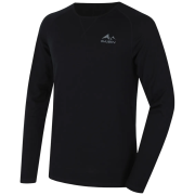 Husky Merow M férfi funkcionális póló