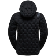 La Sportiva Opry Stretch Insulated JKT W női télikabát