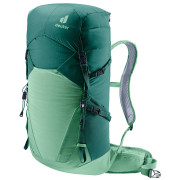 Deuter Speed Lite 28 SL túrahátizsák