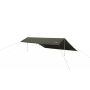 Sátorponyva Easy Camp Void Tarp