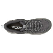 Merrell Moab Speed 2 MID GTX férficipő