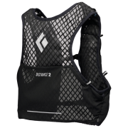 Black Diamond Distance 2 Hydration Vest futómellény