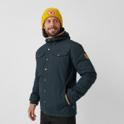 Fjällräven Greenland No. 1 Down Jacket M férfi tollkabát