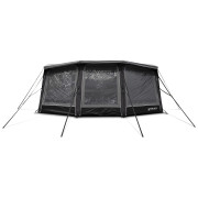 Vango Tuscany Pro Air 500 elősátor