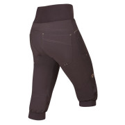 Ocún Noya Shorts női 3/4-es nadrág