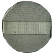 Tatonka Thermo Bottle Cover 1L Bc kulacs huzat