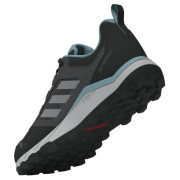 Adidas Terrex Tracerocker női futócipő