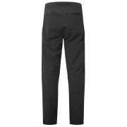 Mountain Equipment Ibex Alpine Pant Men's férfi softshell nadrág