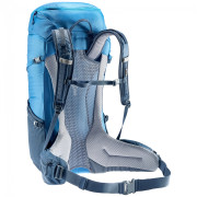 Deuter Futura 32 hátizsák