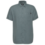 Mammut Alvra Summer Shirt Men férfi ing