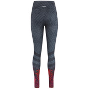 Loap Mirone női leggings