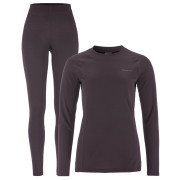 Craft Core Warm Baselayer női szett