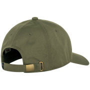 Fjällräven Classic Badge Cap baseball sapka