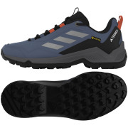 Adidas Terrex Eastrail GTX 2024 férficipő