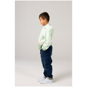 DucKsday Windbreaker Jacket Breeze gyerek dzseki