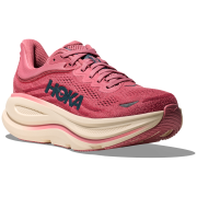 Hoka W Bondi 9 női futócipő
