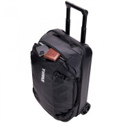 Thule Chasm Carry On Duffel 40L gurulós táska