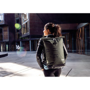 Hátizsák Ortlieb Commuter-Daypack Urban 21L