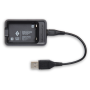 Black Diamond Bd 1500 Charger töltő