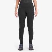 Montane Fem Ineo Lite Pants Reg Leg női leggings