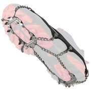 Nortec Nordic 2.4 csúszásgátló