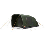 Vango Sierra Air TC 300 sátor szürke Ivy