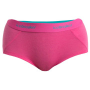 Icebreaker W Sprite Hot pants női alsó