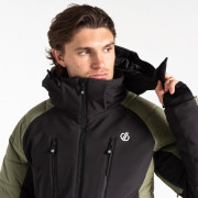 Dare 2b Speed Jacket férfi dzseki