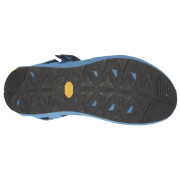 Lizard LIZ Sandal Super Trek szandál