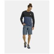Ortovox Pelmo Shorts M férfi rövidnadrág