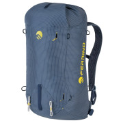 Ferrino Summit 25 hegymászó hátizsák zöld green