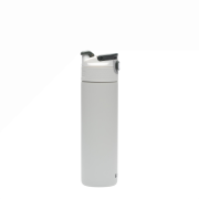 Kambukka Elton Insulated 600 ml rozsdamentes acél termosz