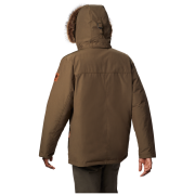 Columbia Marquam Peak Jacket férfi dzseki