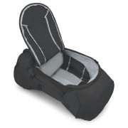 Osprey Farpoint Trek 70 túrahátizsák