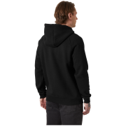 Helly Hansen Elevate Hoodie férfi pulóver