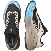 Salomon Genesis 2 GTX férfi futócipő
