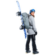 Női hátizsák Deuter Freescape Lite 24 SL